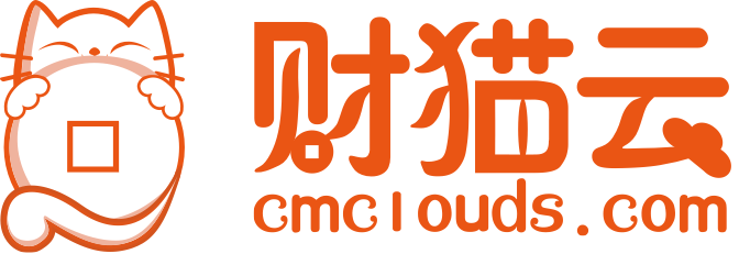 蘇州公司注冊(cè)